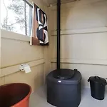 Upea Miljoeoe Saimaalla, Tilava Talo Ja Saunamoekki Villa Joensuu