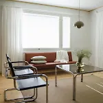 Upea Miljoeoe Saimaalla, Tilava Talo Ja Saunamoekki Villa Joensuu