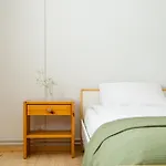 Upea Miljoeoe Saimaalla, Tilava Talo Ja Saunamoekki Villa *