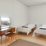 Upea Miljoeoe Saimaalla, Tilava Talo Ja Saunamoekki Villa *