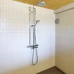 Upea Miljoeoe Saimaalla, Tilava Talo Ja Saunamoekki Villa