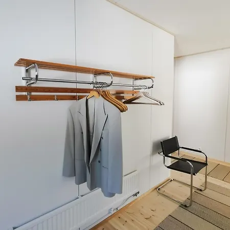 Villa Upea Miljoeoe Saimaalla, Tilava Talo Ja Saunamoekki Joensuu