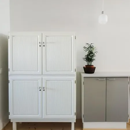 Upea Miljoeoe Saimaalla, Tilava Talo Ja Saunamoekki Villa