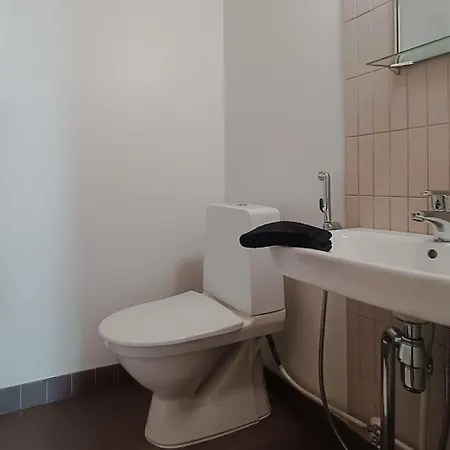 Villa Upea Miljoeoe Saimaalla, Tilava Talo Ja Saunamoekki Joensuu