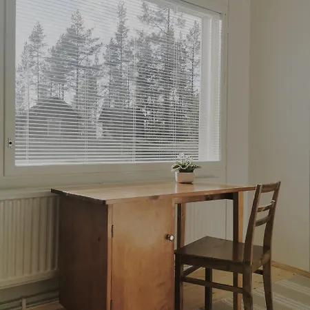 Villa Upea Miljoeoe Saimaalla, Tilava Talo Ja Saunamoekki