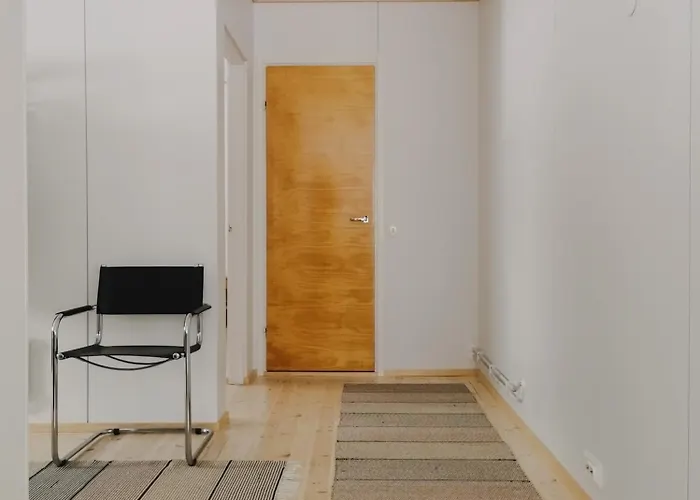 Upea Miljoeoe Saimaalla, Tilava Talo Ja Saunamoekki Йоэнсуу