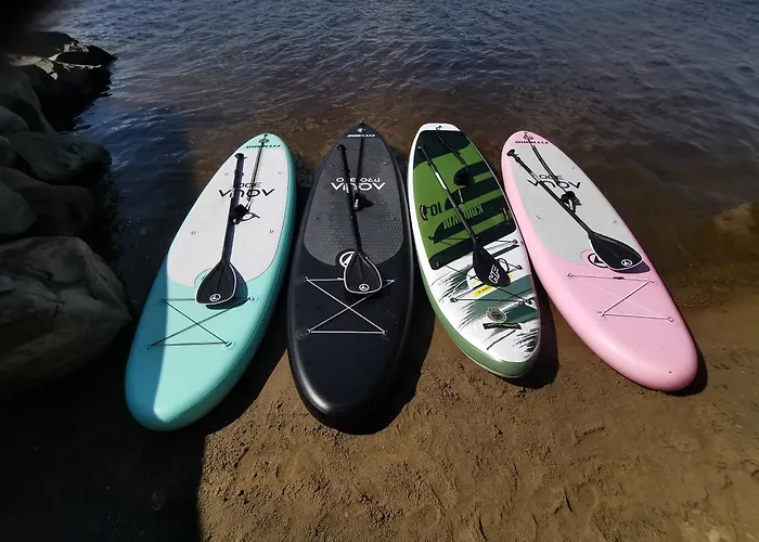 Upea Miljoeoe Saimaalla, Tilava Talo Ja Saunamoekki Вилла Йоэнсуу