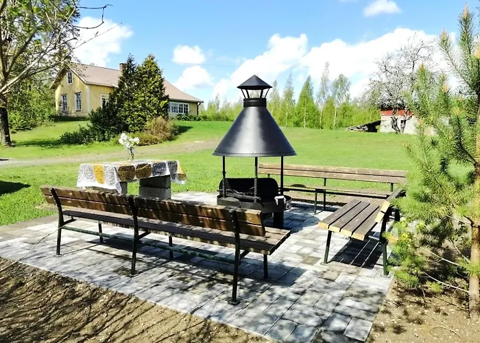 Upea Miljoeoe Saimaalla, Tilava Talo Ja Saunamoekki Вилла Йоэнсуу