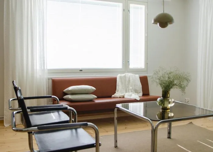 Upea Miljoeoe Saimaalla, Tilava Talo Ja Saunamoekki Вилла Йоэнсуу