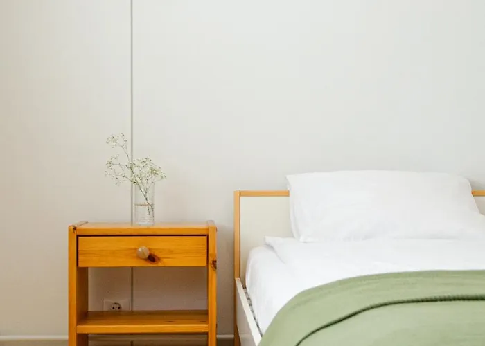 Upea Miljoeoe Saimaalla, Tilava Talo Ja Saunamoekki Вилла *